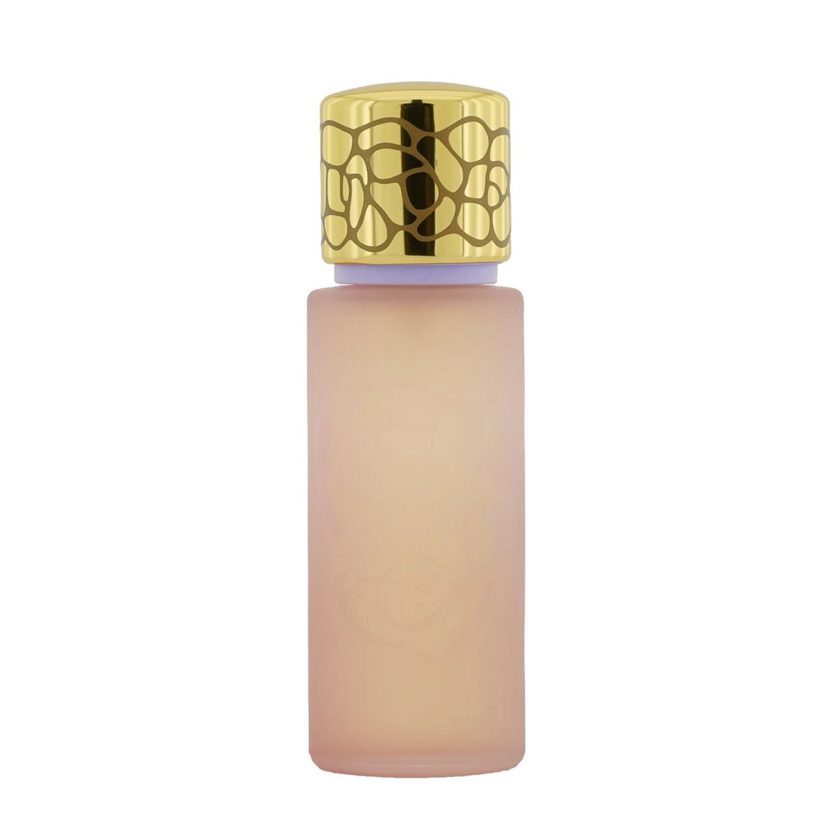 Eau De Parfum Spray 100ml R12807