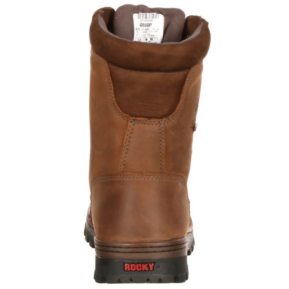 Men's 8 Outback F788242