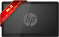 15.6 FHD IPS LCD Touch Screen Display Assembly P178970