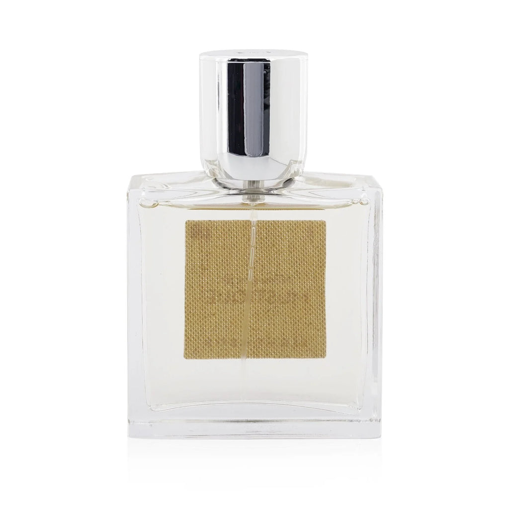 Eau De Parfum Spray 100ml Y969