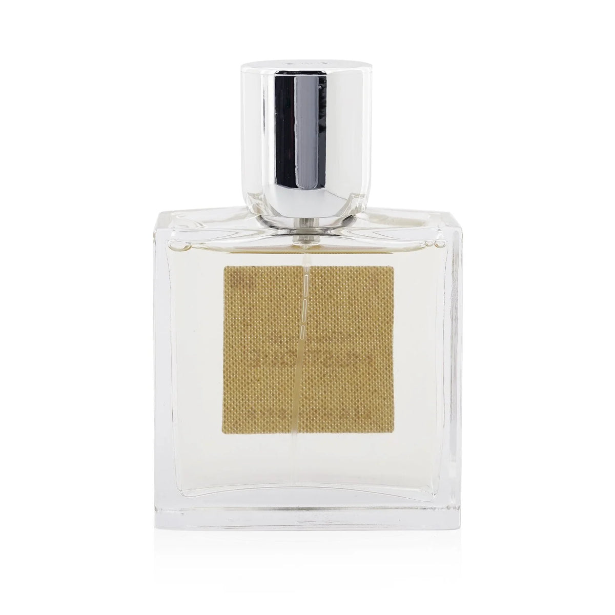 Eau De Parfum Spray 100ml Y969