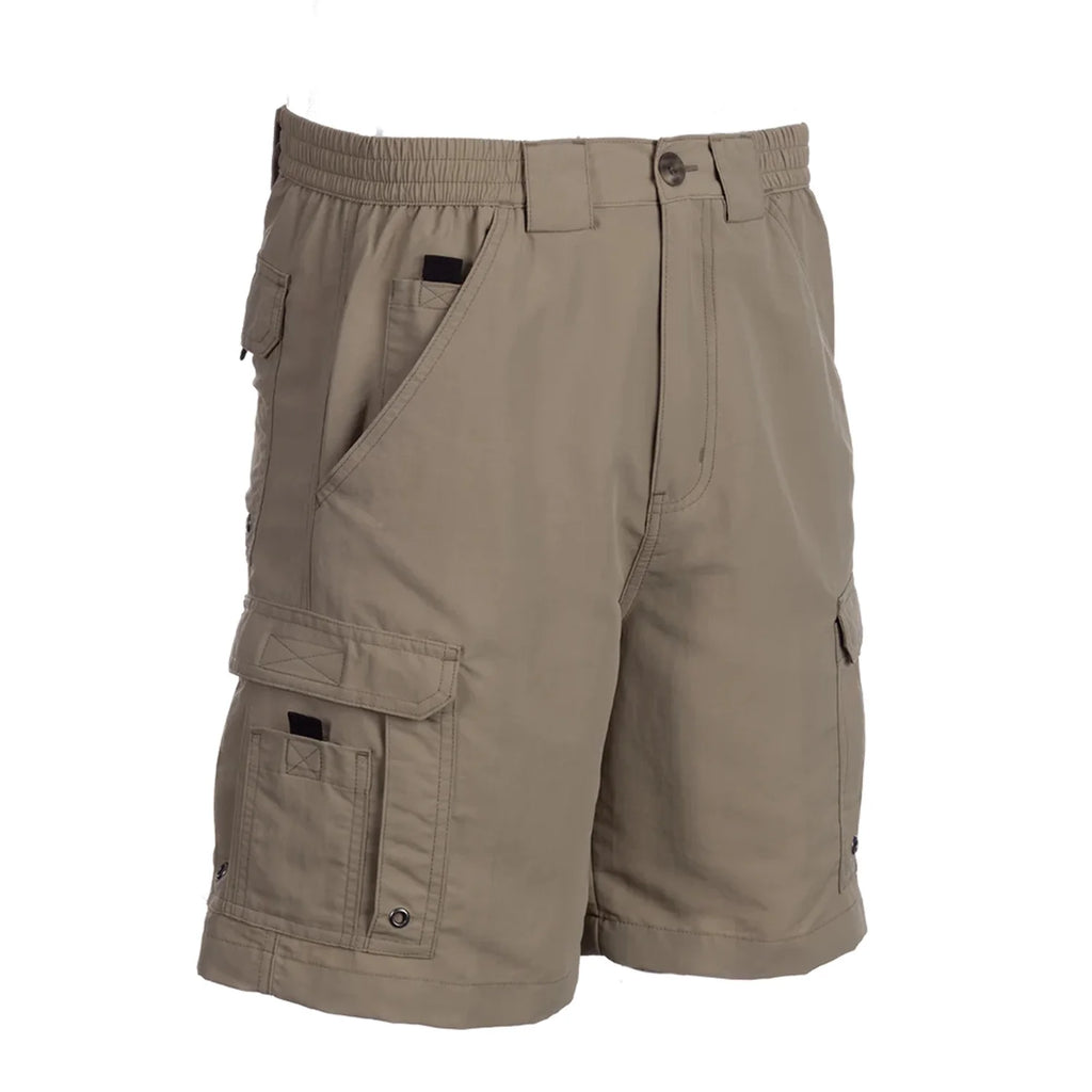 Men's Short C745