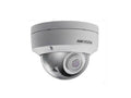 4 Mp IR Fixed Dome Network Camera M472209