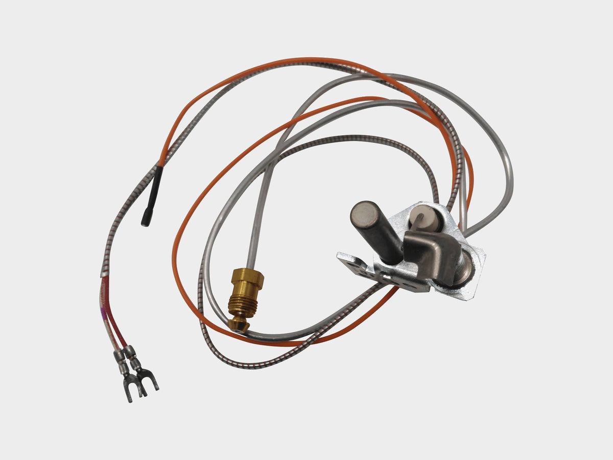 Pilot Assembly (NG) I65336