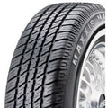 185/80R13 89 S Tire G579