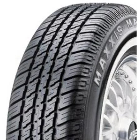 185/80R13 89 S Tire G579