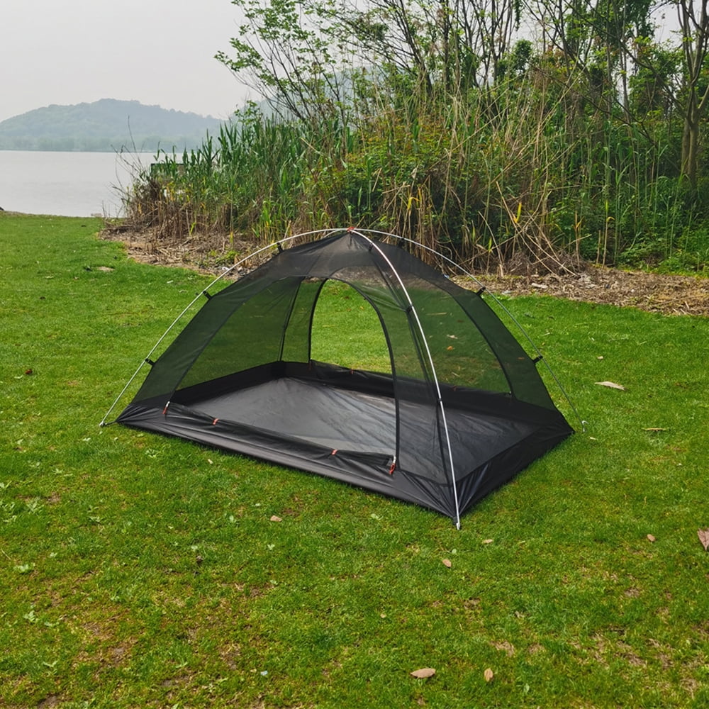 Ultralight Portable Camping Mosquito Net Tent J624