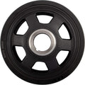 Crankshaft Pulley Pack of 2 A318306