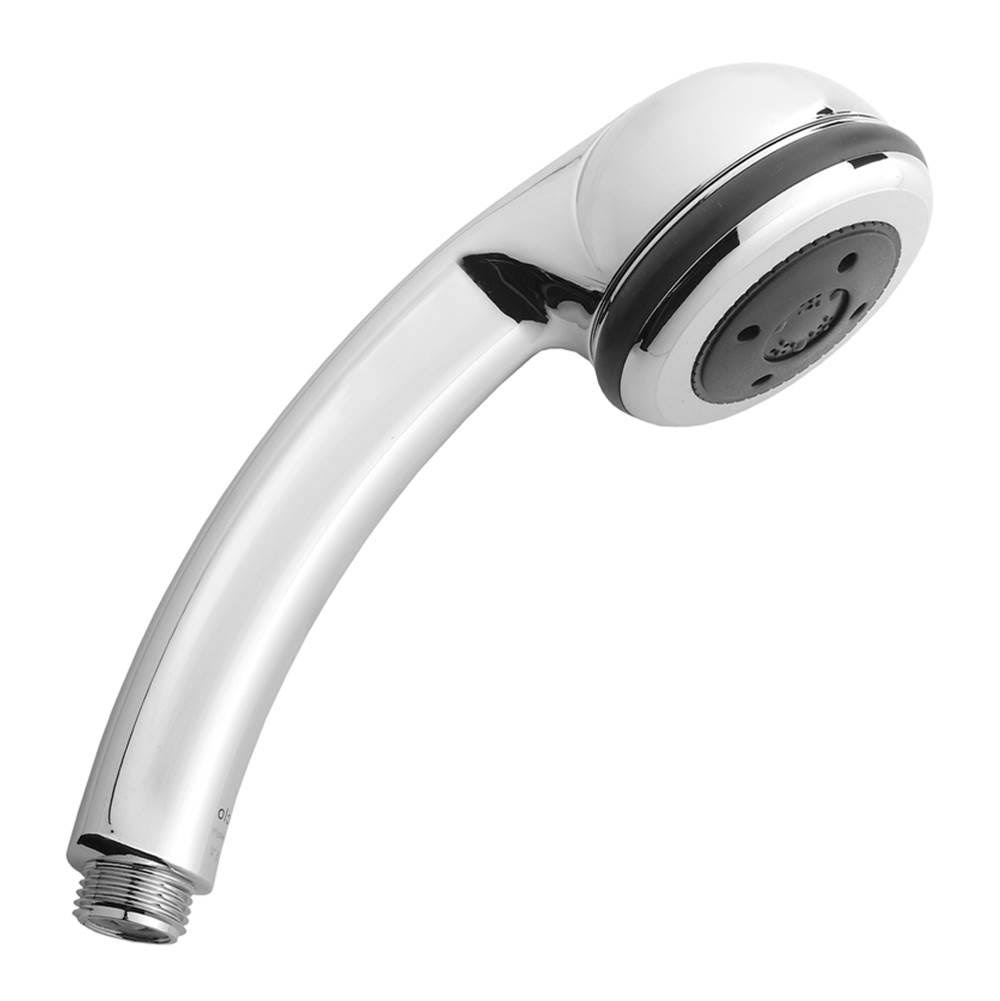 Multi-Function Handshower G542611