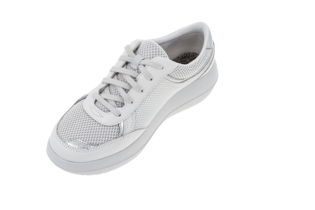 White 10 H6887
