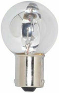 40W 12V Replacement Bulb D586