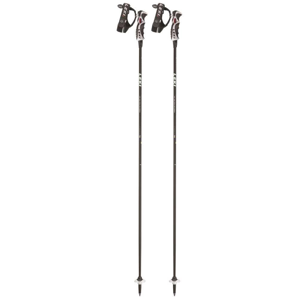Carbon 11 S Poles 120 cm H15771