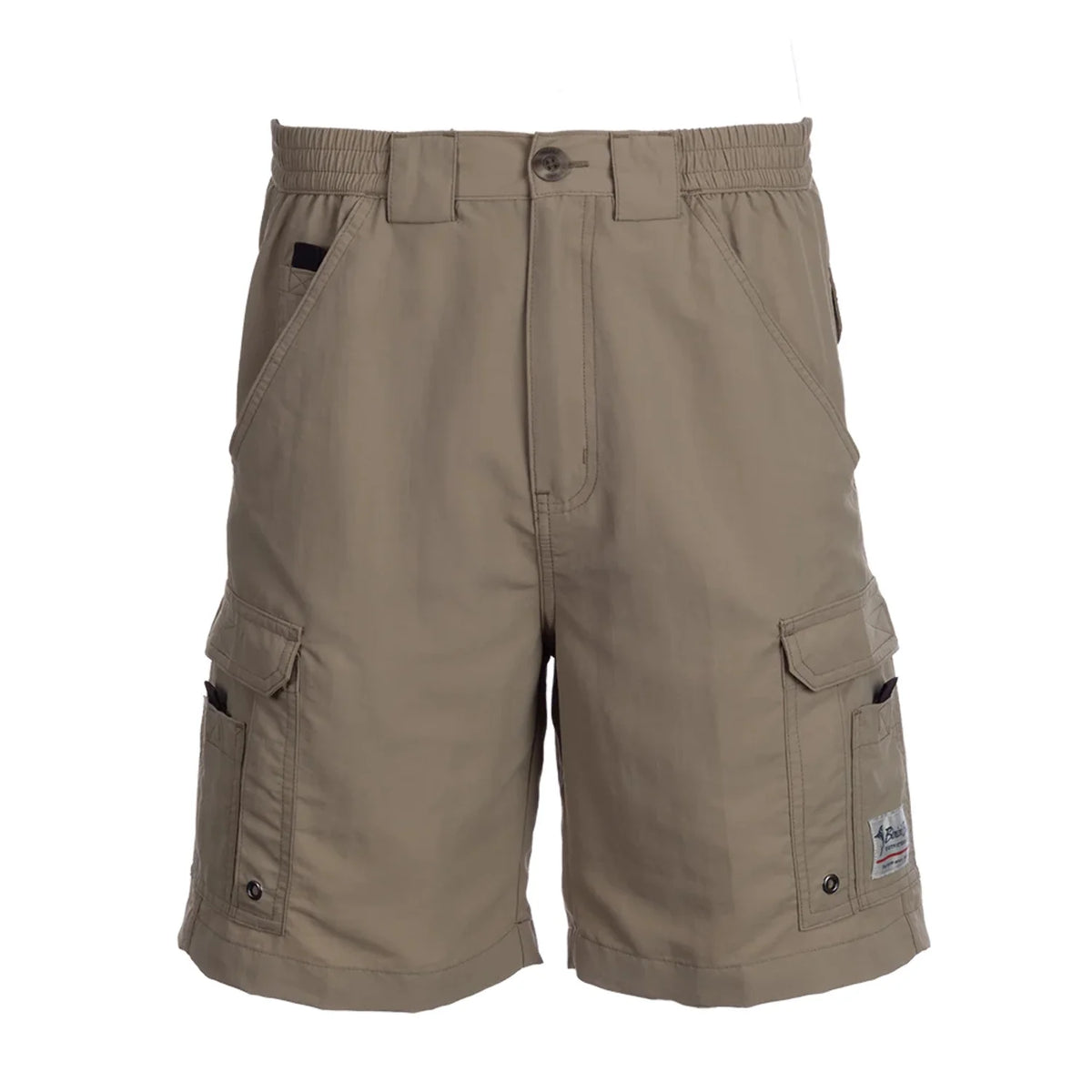 Men's Short C745
