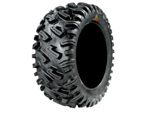 Dirt Commander 30x10.00-15 8 Ply L394161