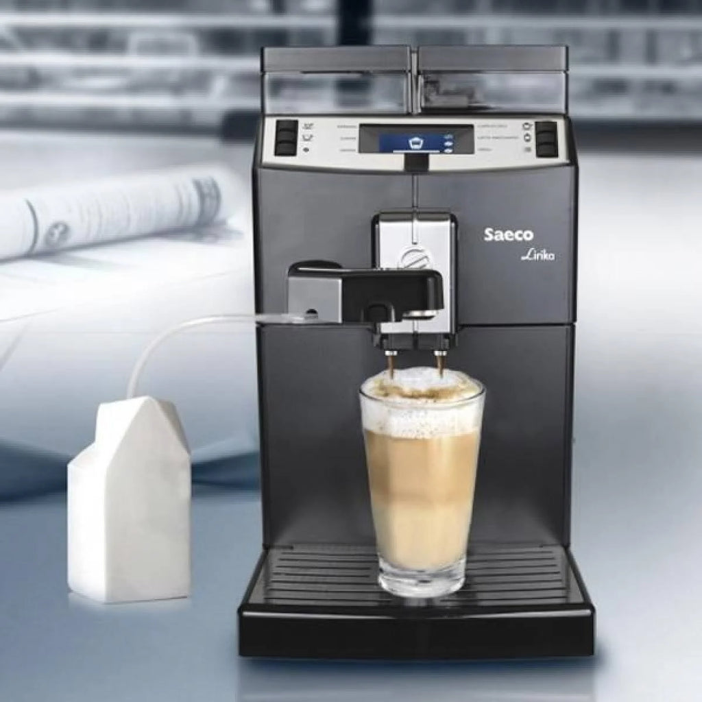 Cappuccino M381616