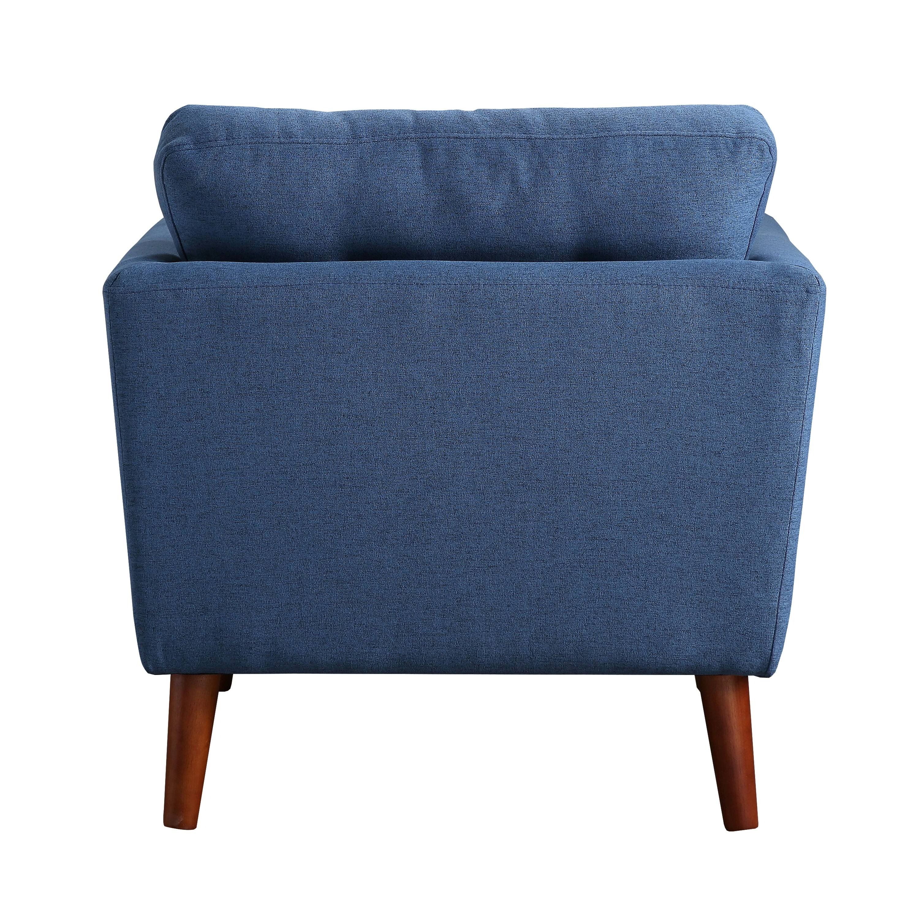 Modern Arm Chair F2139