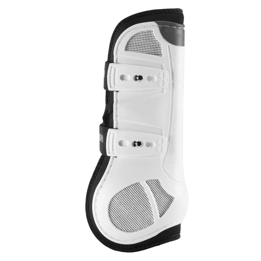 Flexisoft Air Front K9296