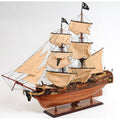Pirate Ship U20217