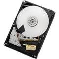 2 TB 3.5 inch Internal SATA Hard Drive C44049