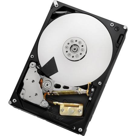 2 TB 3.5 inch Internal SATA Hard Drive C44049