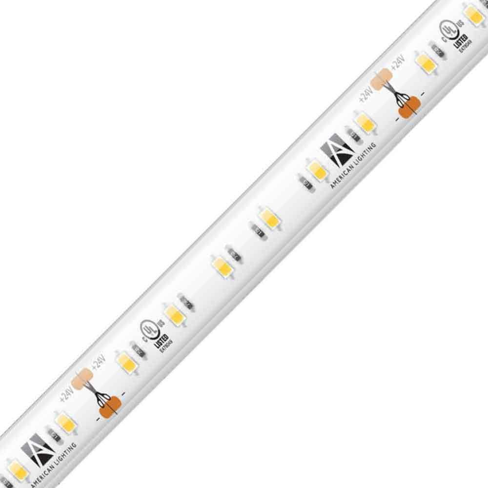 3000K Tape Light U31671