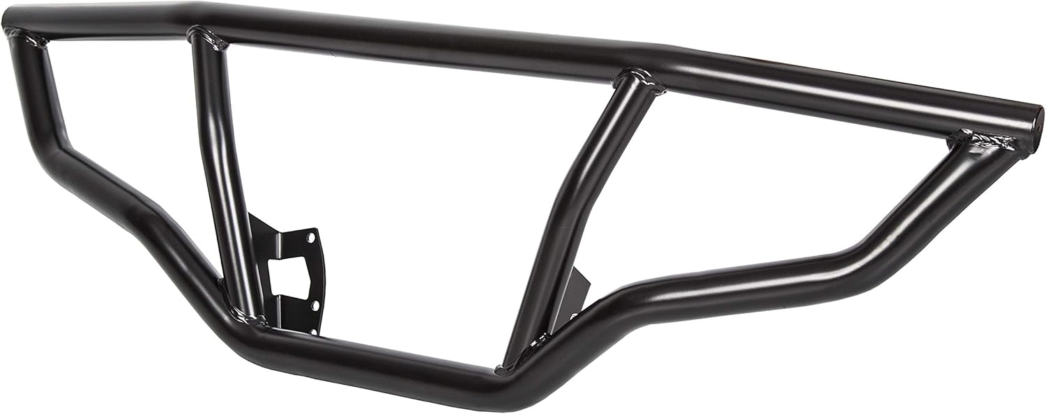 Rear Bumper Protector Pack of 2 D421902