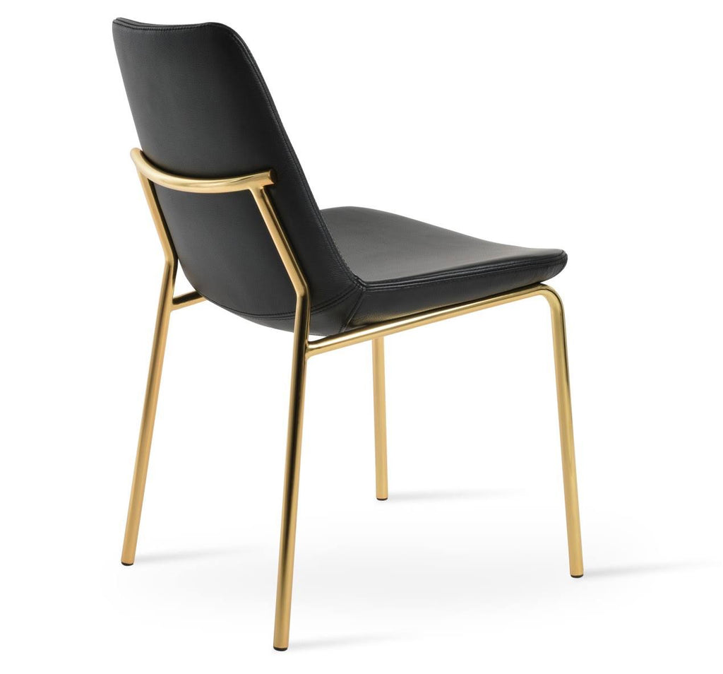 Harris Chair R317