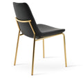 Harris Chair R317
