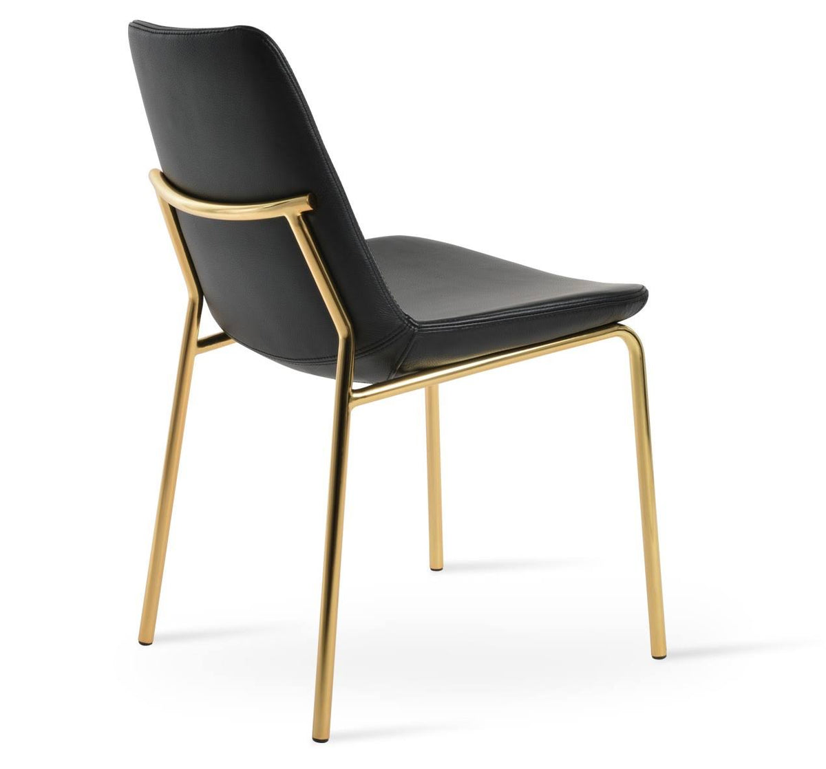 Harris Chair R317