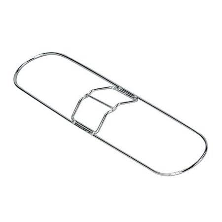Zinc Plated Dust Mop Frame (Set of 12) Y47725