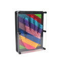 3 Dimensional Sculpture Impression Board O261