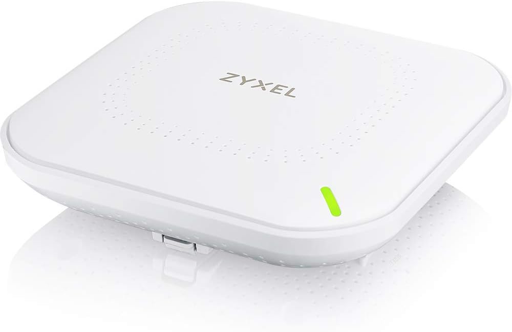 AC1200 Dual Band Wireless Access Point X60374