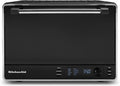 Digital Countertop Oven with Air Fry A892105