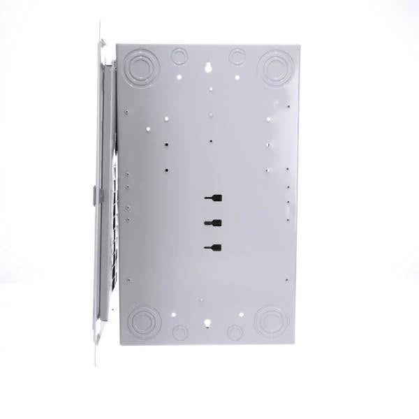 Breaker Panels / Load Centers D221