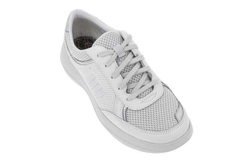 White 10 H6887