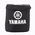WaveRunner Waterproof Storage Cargo Bow Pack P4034