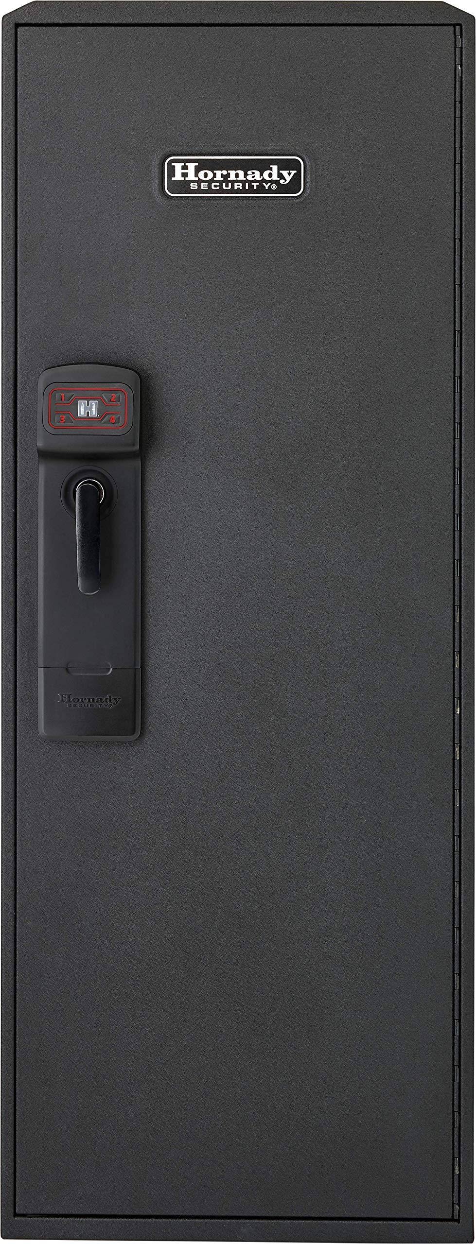 RFID Vault Safe Z3012