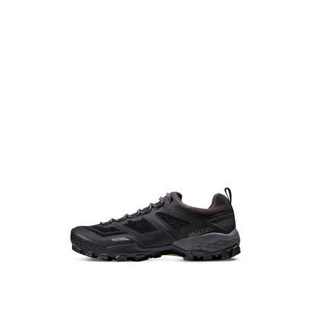 Men Ducan Low GTX Hiking Shoes O91634