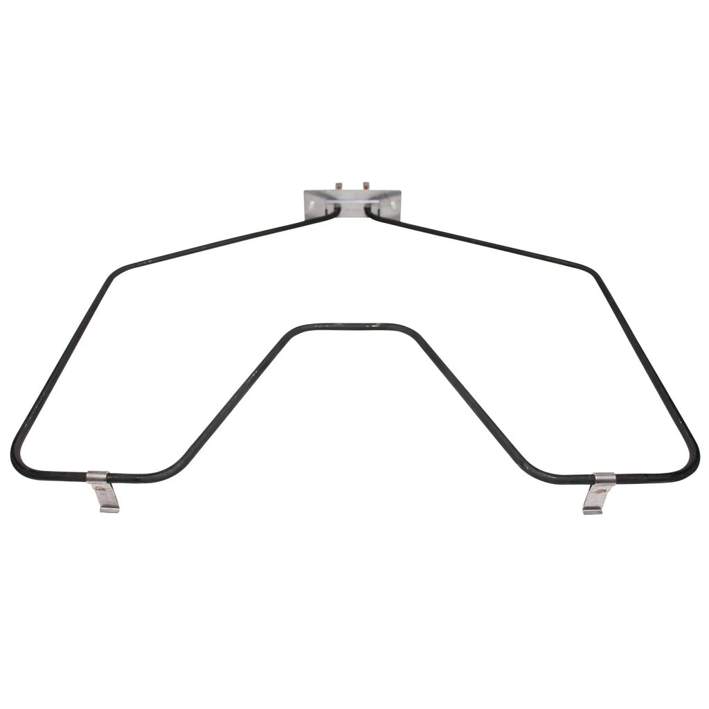 Replacement Oven Heating Element M80673