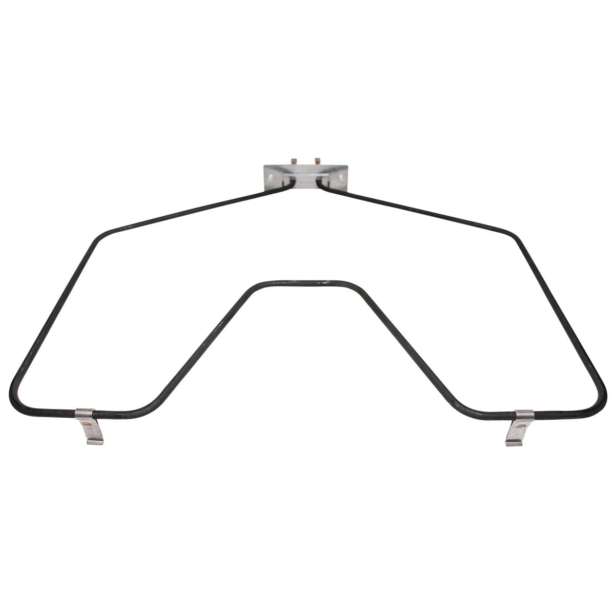 Replacement Oven Heating Element M80673
