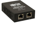 HDMI Over Cat5 / Cat6 Extender Wallplate Receiver Z486099
