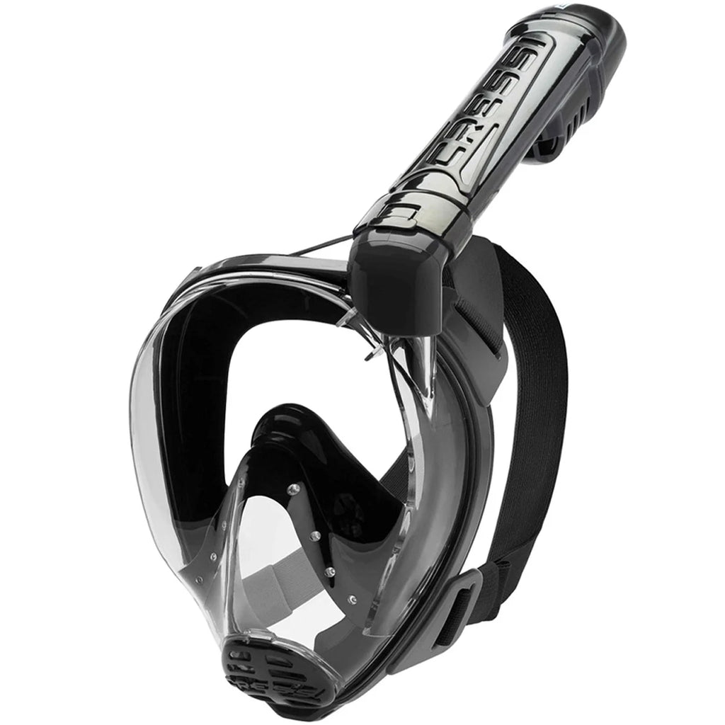 Snorkeling Sets I8761