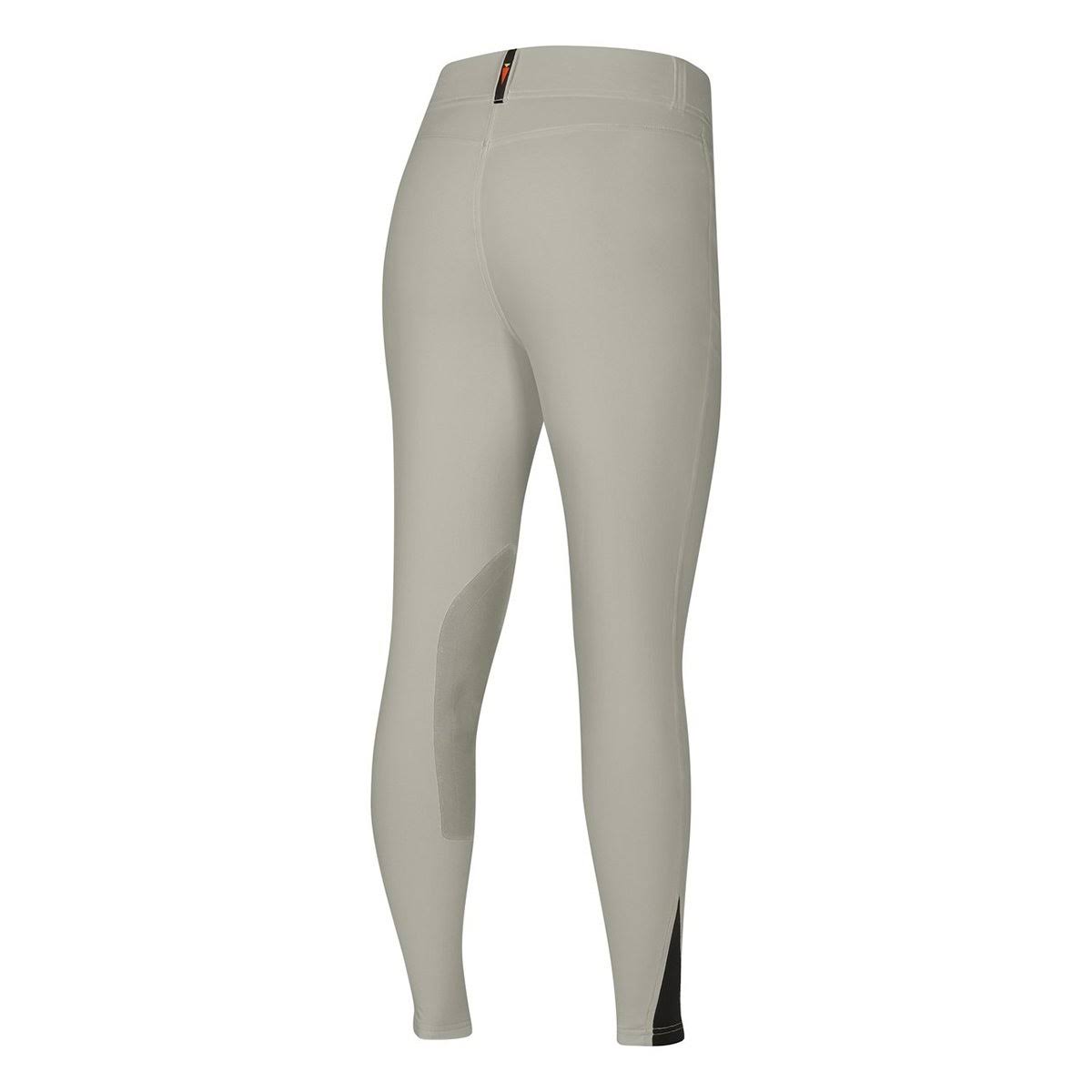 Sand Knee Patch Breeches F2214