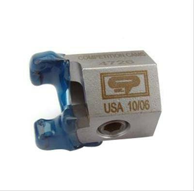 Valve Guide Cutter T9031