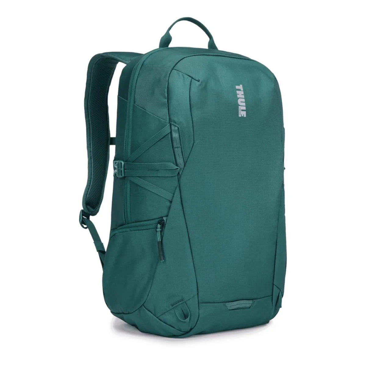 Mallard Green 21L Notebook Backpack C8087