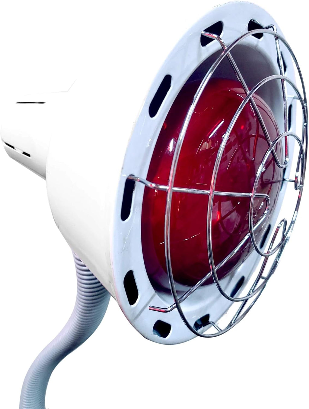 Heat Lamp X265