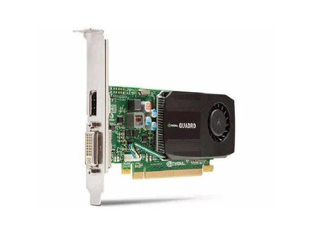 1 TB Internal Solid State Drive - SATA L72518