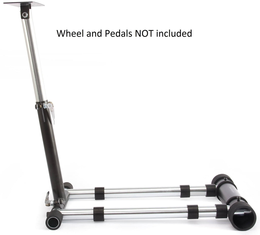 Wheel Stand Pro Stand for Saitek Pro Flight/Cessna Yoke System W55701