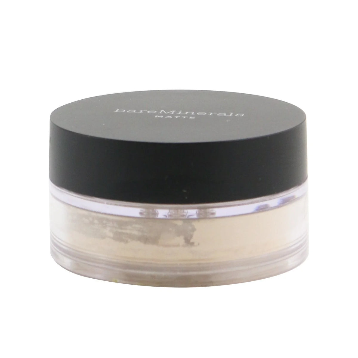 Matte Foundation Broad Spectrum SPF15 Medium Beige 6g/0.21oz V90685