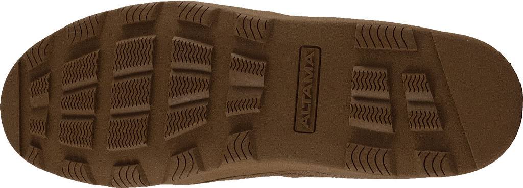 OTB Maritime Assault Mid 14 Black Multicam K1562